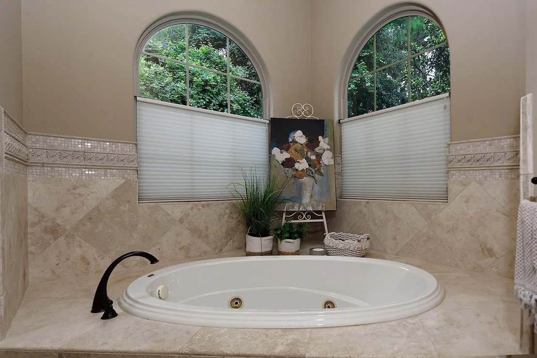 Photo of 119 Angel Leaf Road