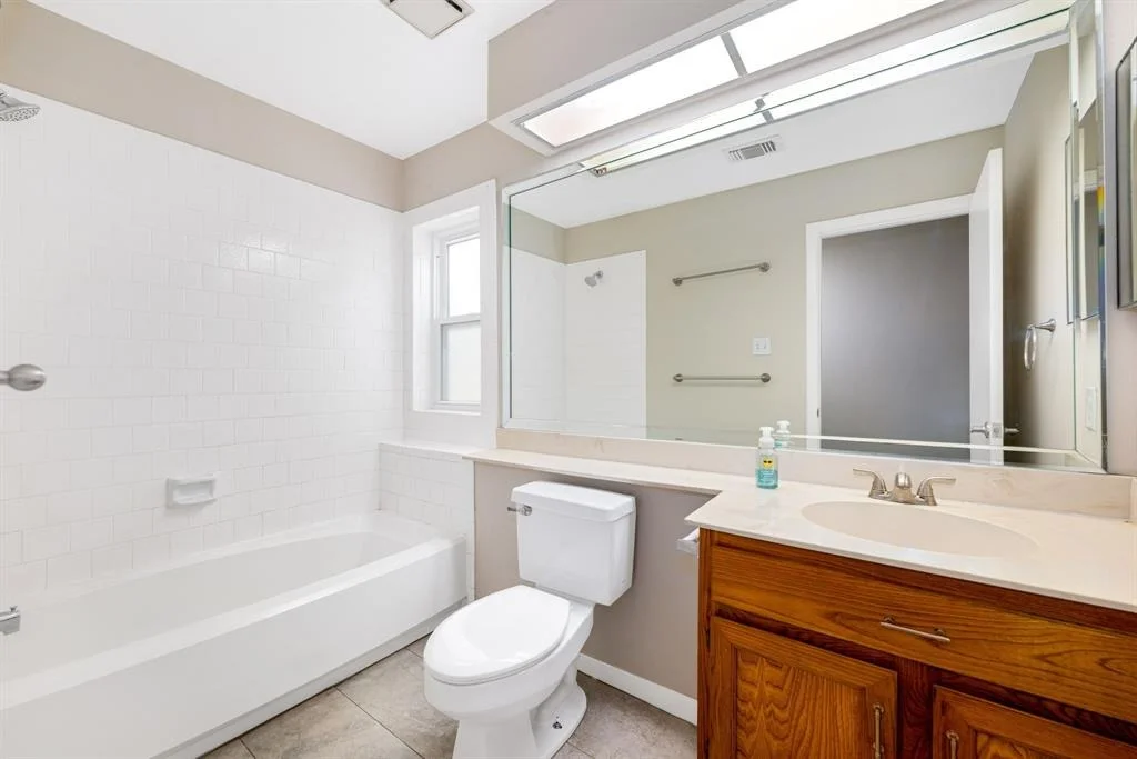 Photo of 17722 Mellow Ridge Drive