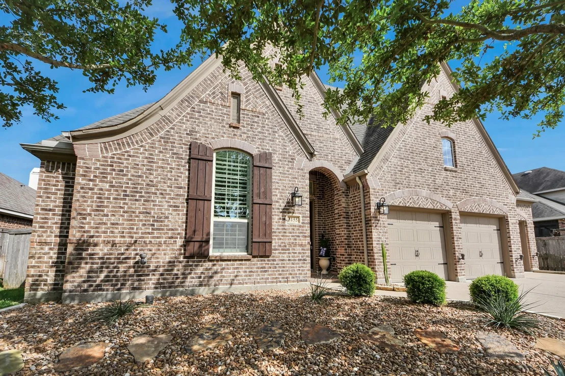 Photo of 3155 Currant Drive