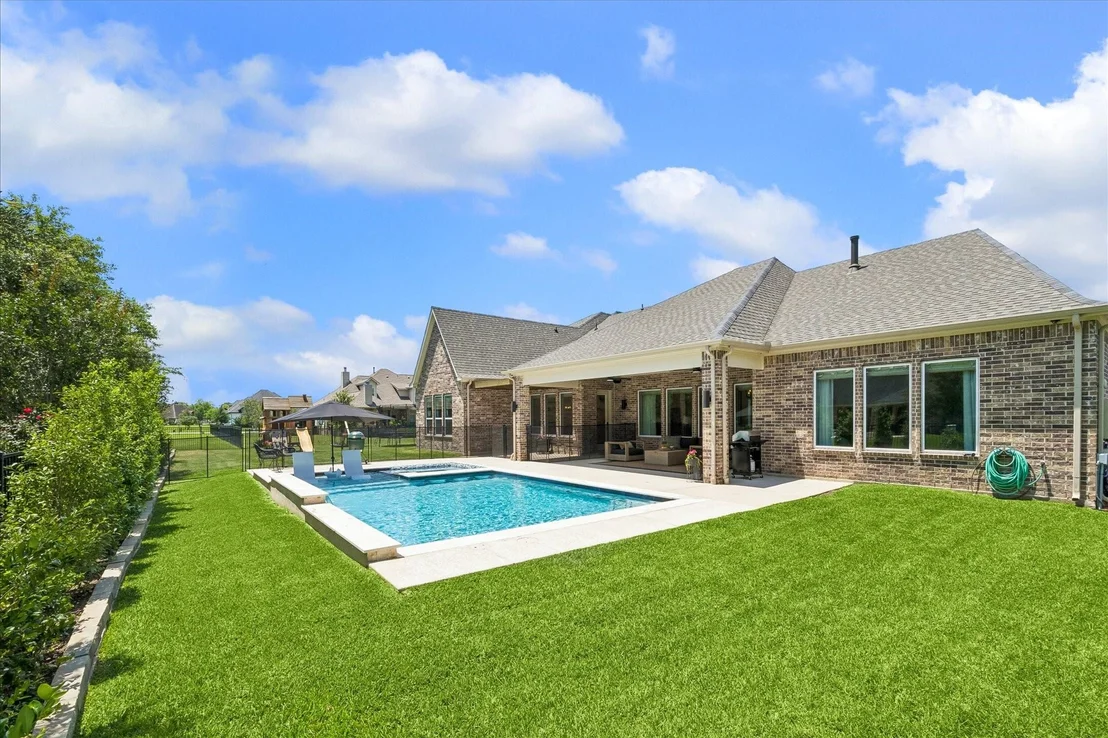 Photo of 3602 Vacanti