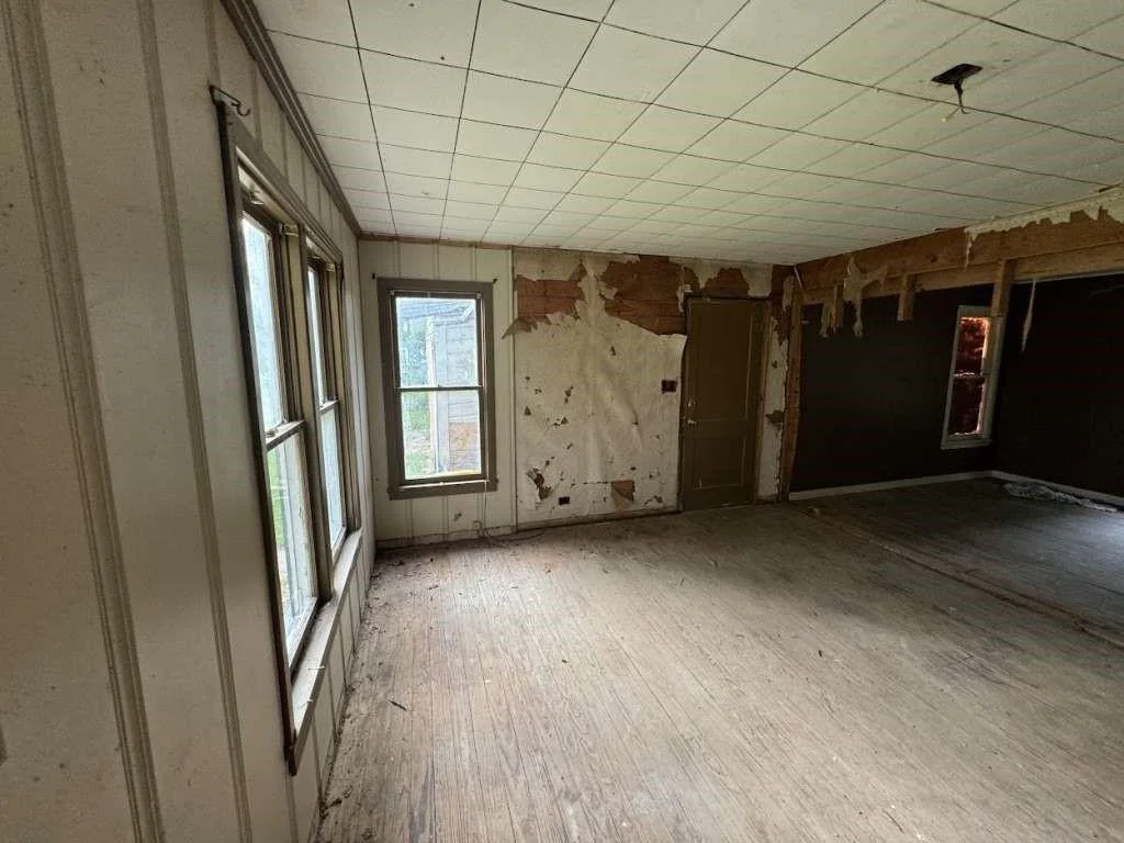 Photo of 410 Shady Lane