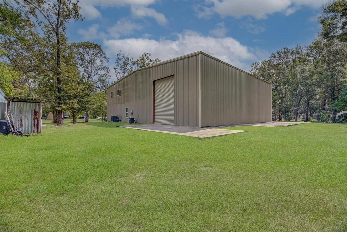 Photo of 13015 Timberridge Drive