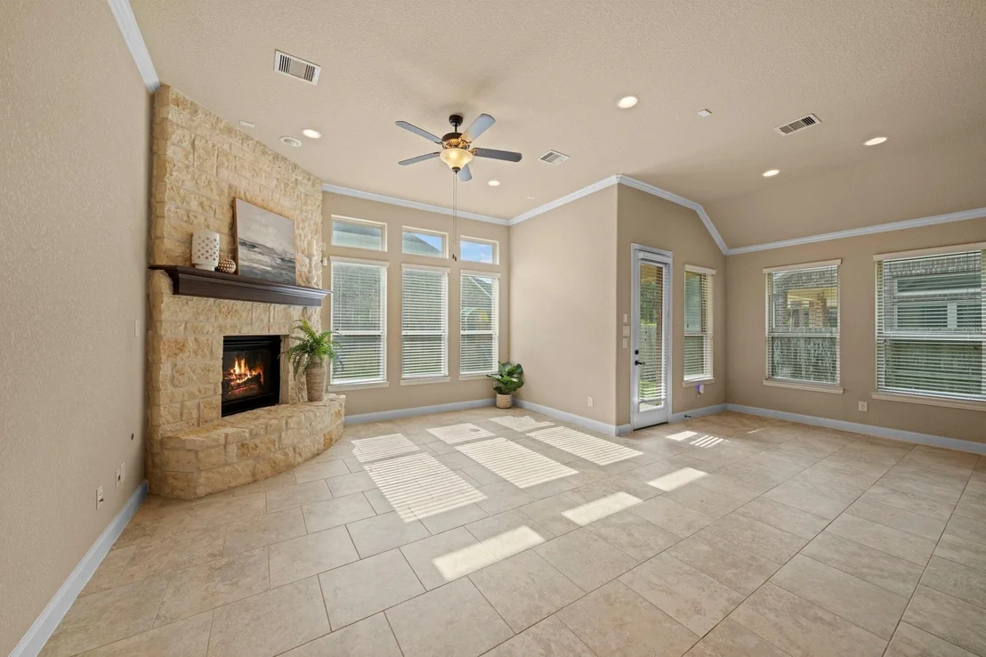 Photo of 12542 Charter Mill Lane
