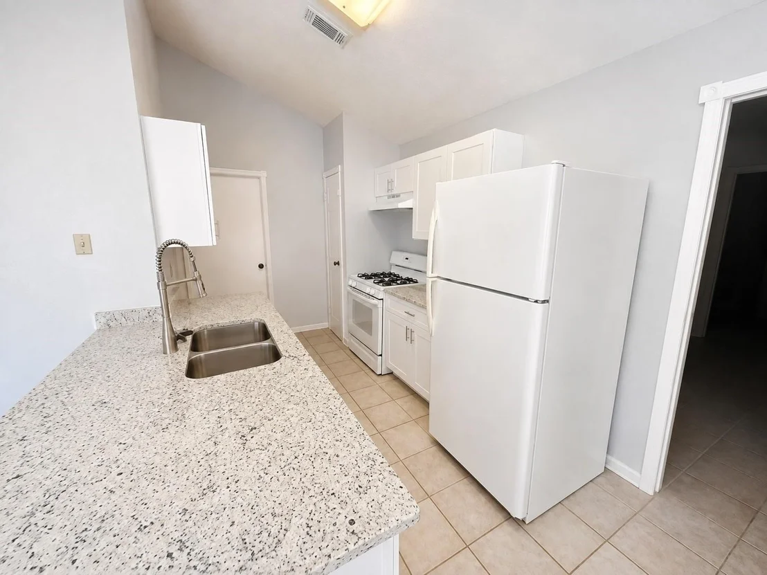 Photo of 3105 Oak Rock Circle