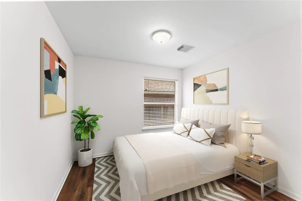 Photo of 8735 River Wind Drive