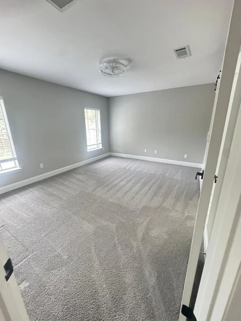 Photo of 1118 Cheyenne Meadows Drive