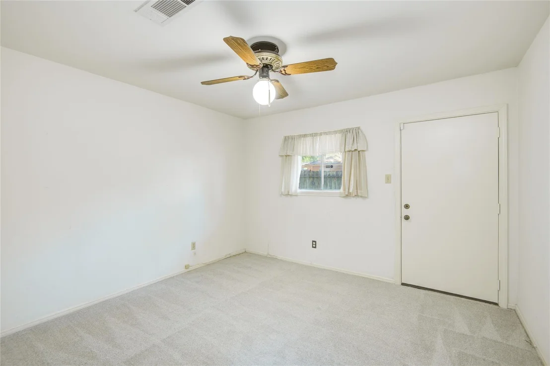 Photo of 7803 Theisswood Road