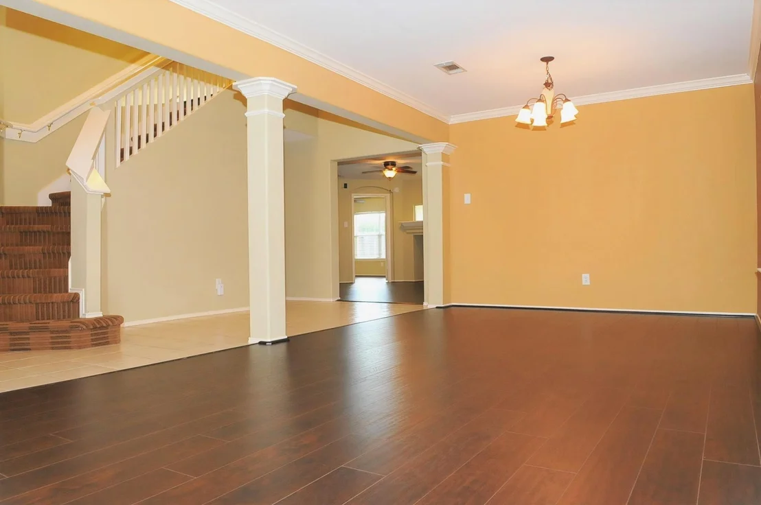 Photo of 14735 Arbor Trace Court