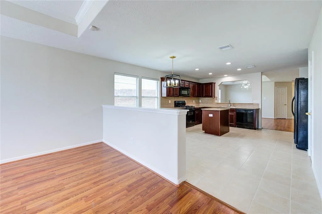 Photo of 24131 Green Leaf Spring Lane