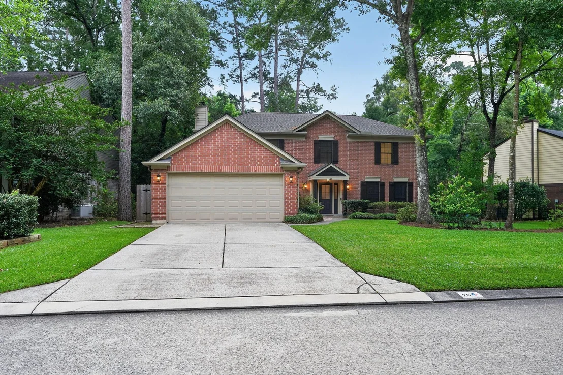 Photo of 26 Thorn Berry Place
