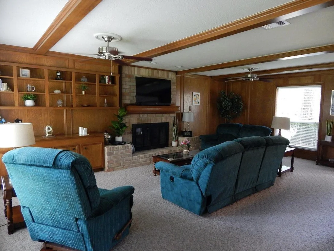 Photo of 5219 Glenmere Lane