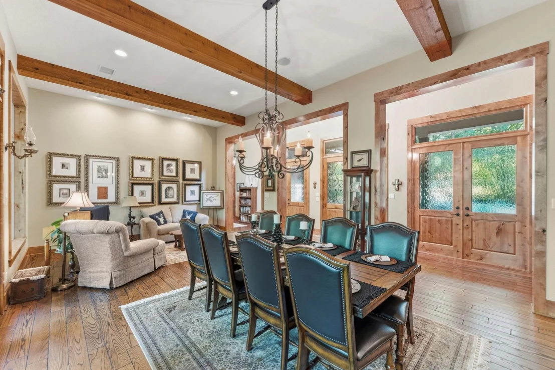 Photo of 6148 Waltons Point
