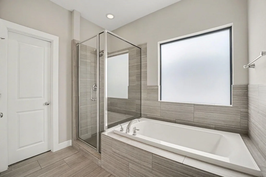 Photo of 1156 Wycliffe Drive