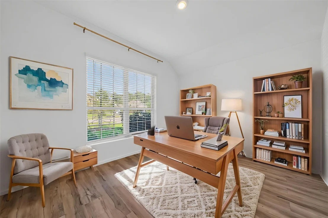 Photo of 3518 Galway Glen Trail