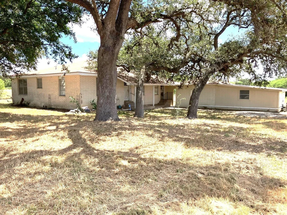Photo of 487 Us Highway 77a N