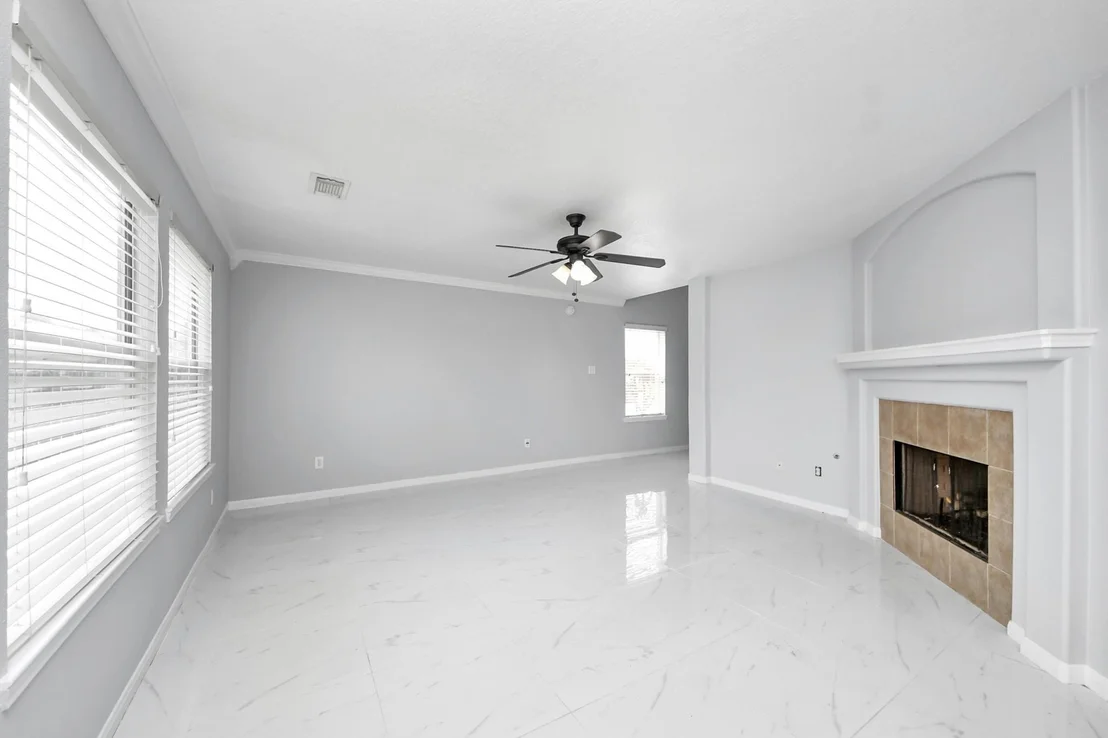 Photo of 2406 Gwenfair Drive