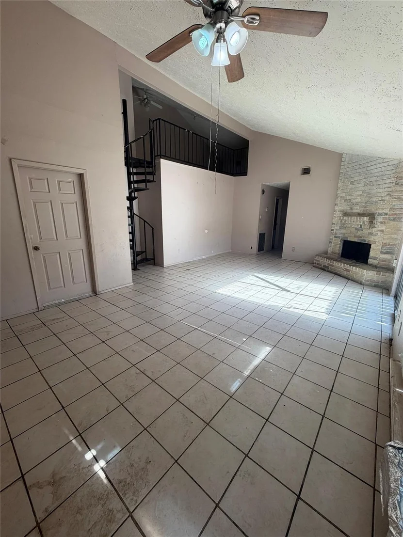 Photo of 6905 Greenyard Drive