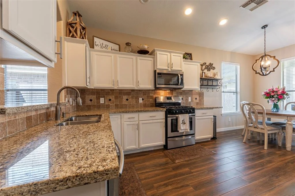 Photo of 6719 Hidden Colony Lane