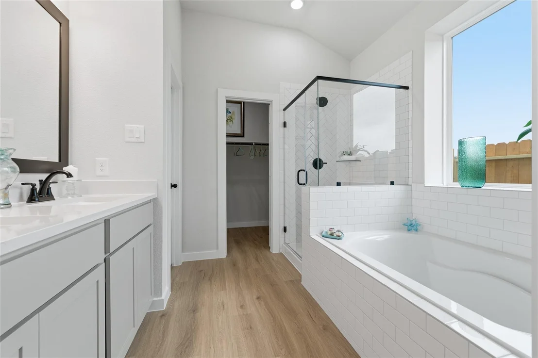 Photo of 8127 Goliad Way