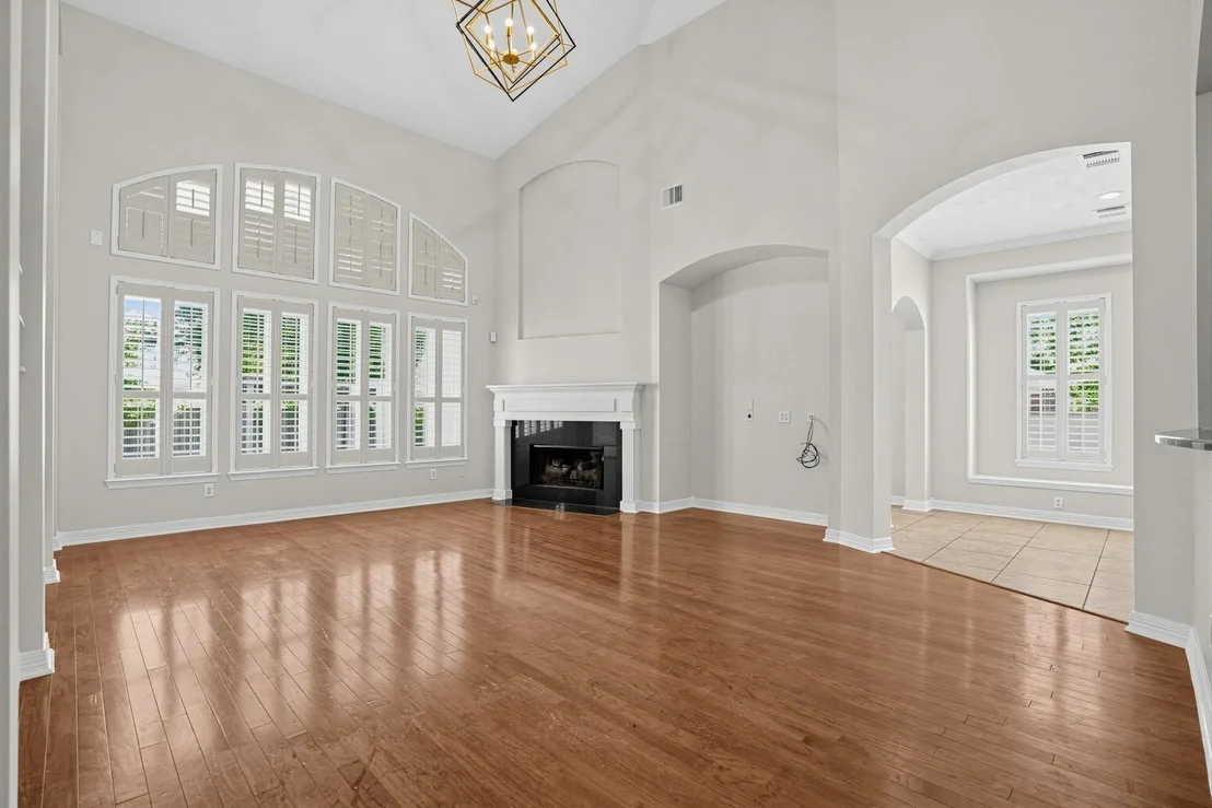 Photo of 13213 Misty Sage Drive
