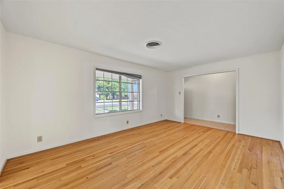 Photo of 2016 San Jacinto Drive