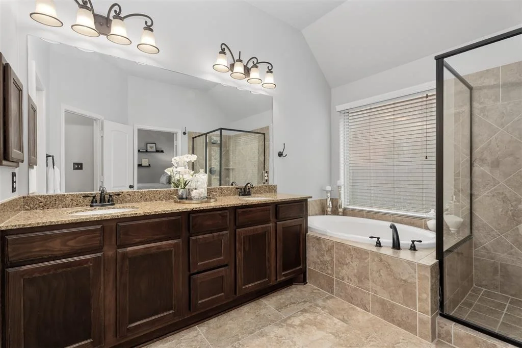 Photo of 28039 Burro Springs Lane