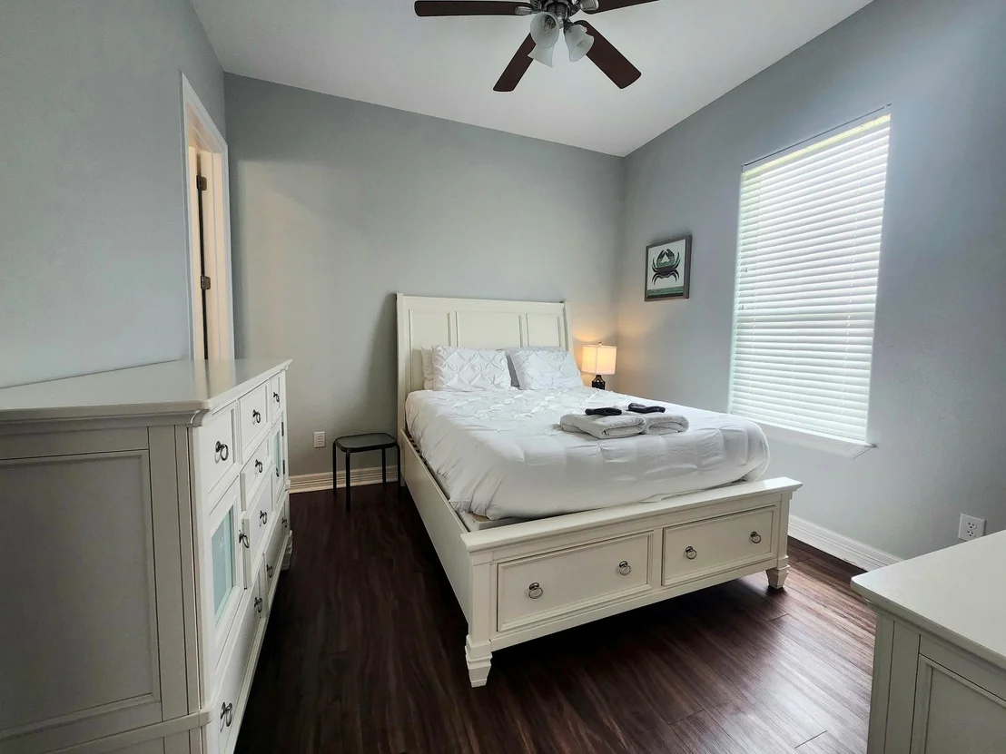 Photo of 119 Velasco Shores Shore