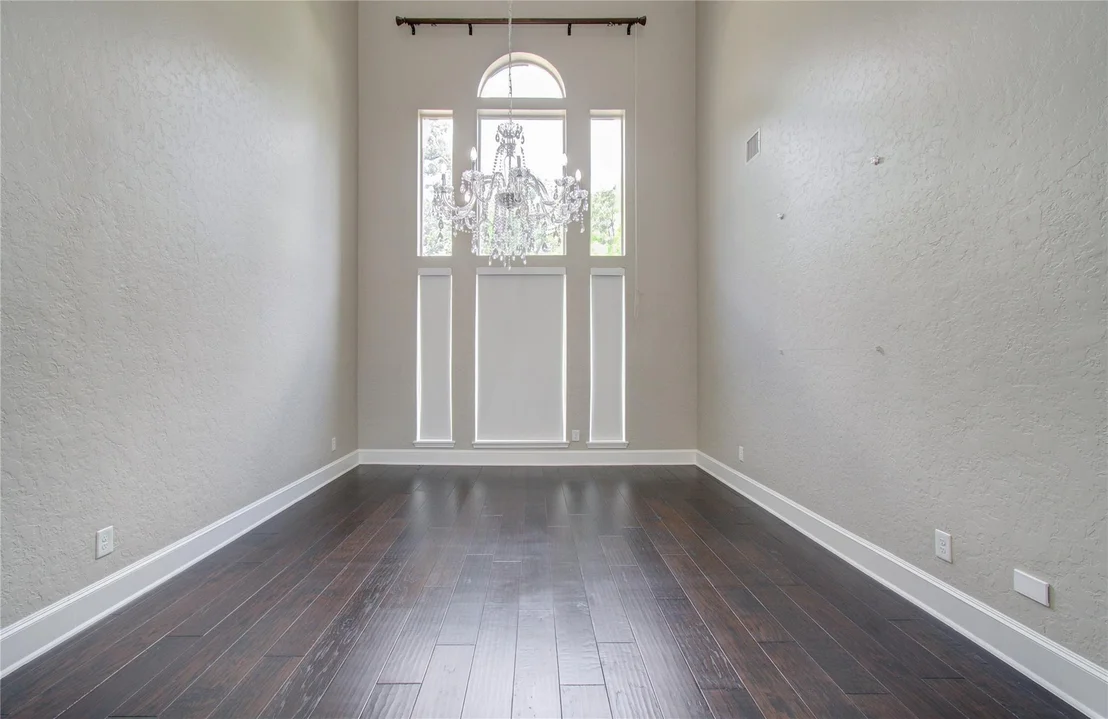Photo of 1703 Brookside Pine Lane