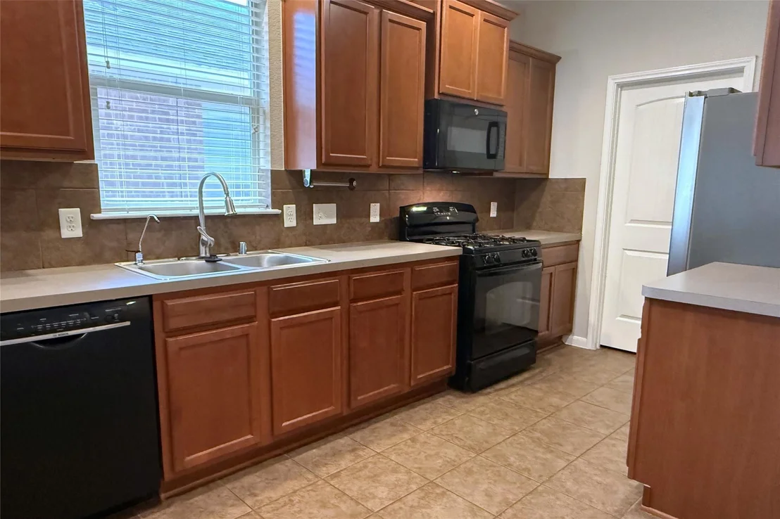 Photo of 14706 Palladio Drive