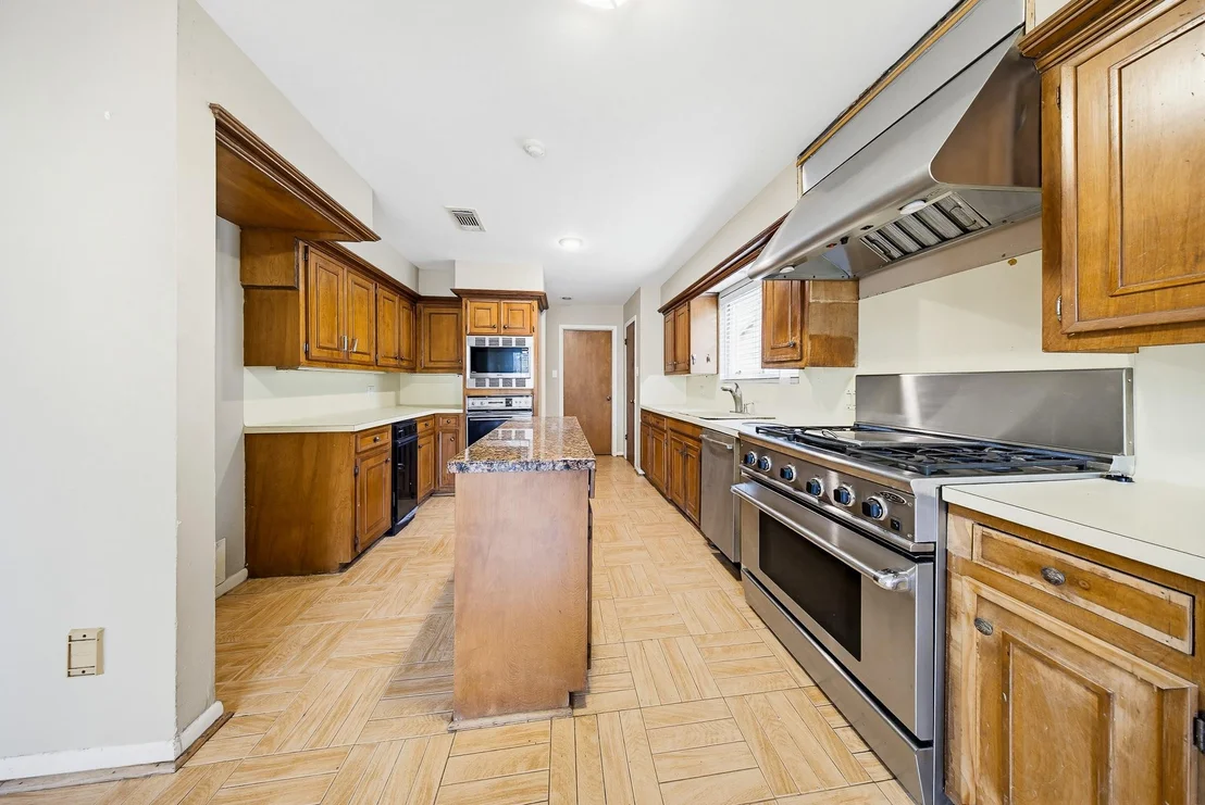 Photo of 11122 Braes Forest Drive