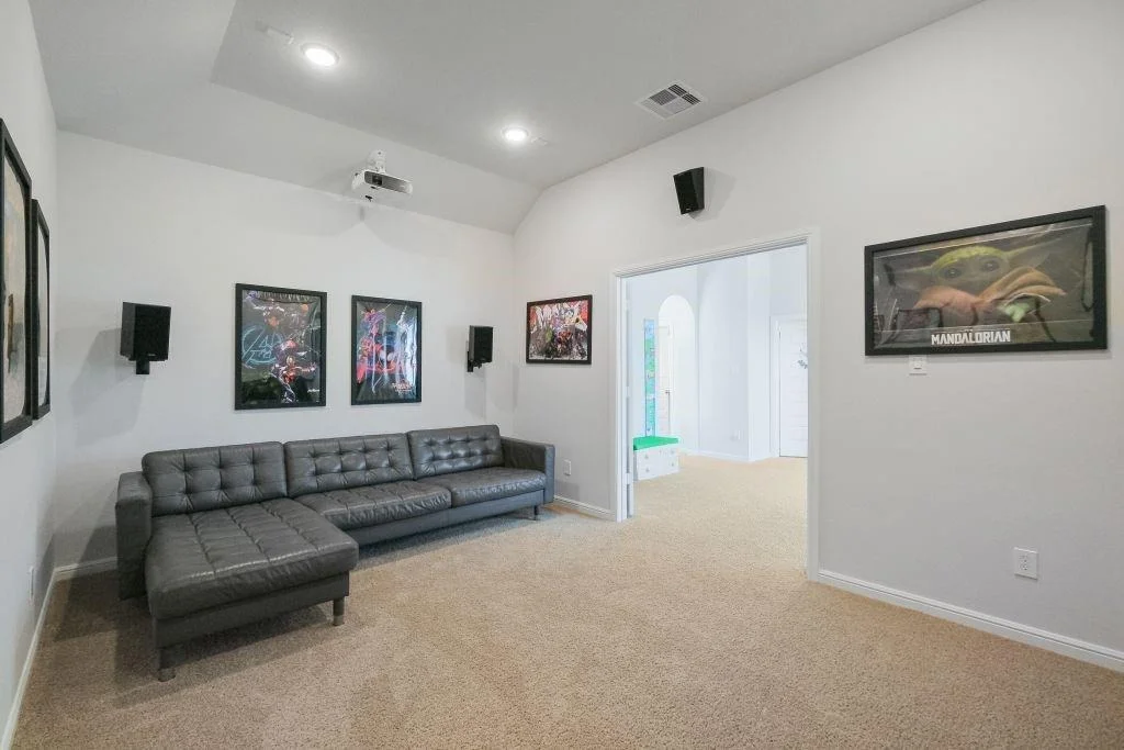 Photo of 8710 Grasswren Road