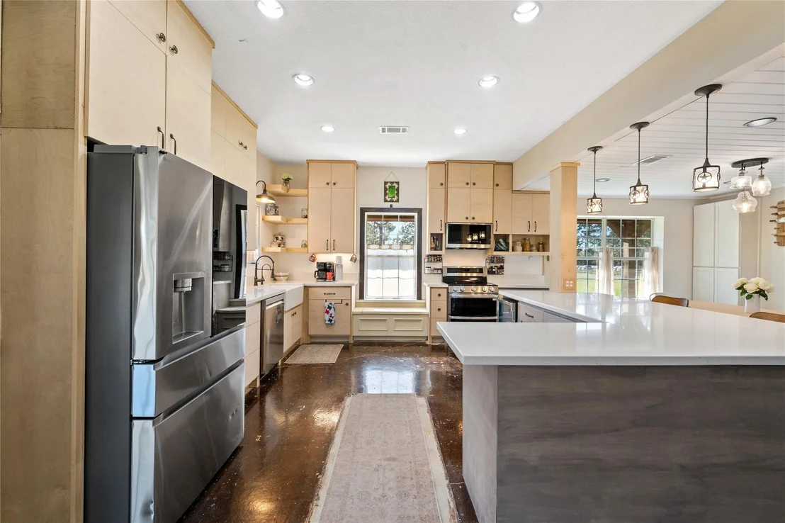 Photo of 25098 Macedonia Road