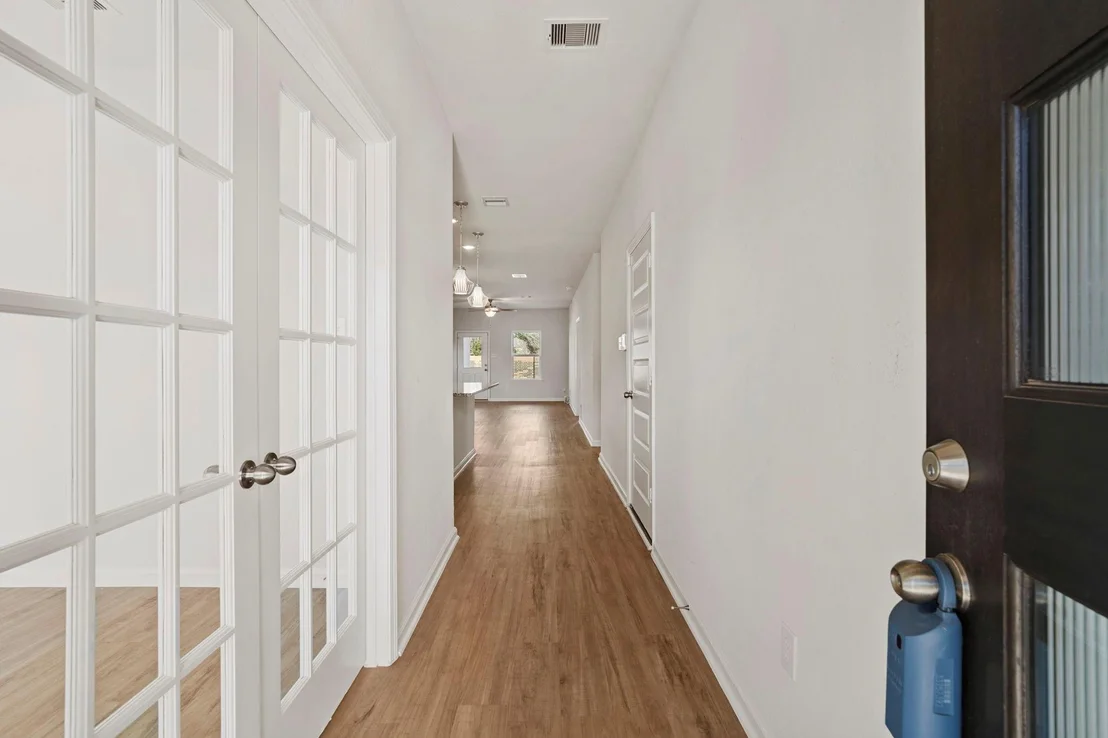 Photo of 3338 Brushy Marsh Drive