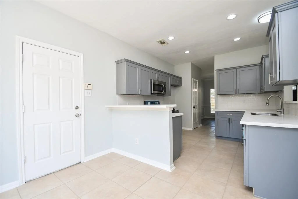 Photo of 13907 River Keg Drive