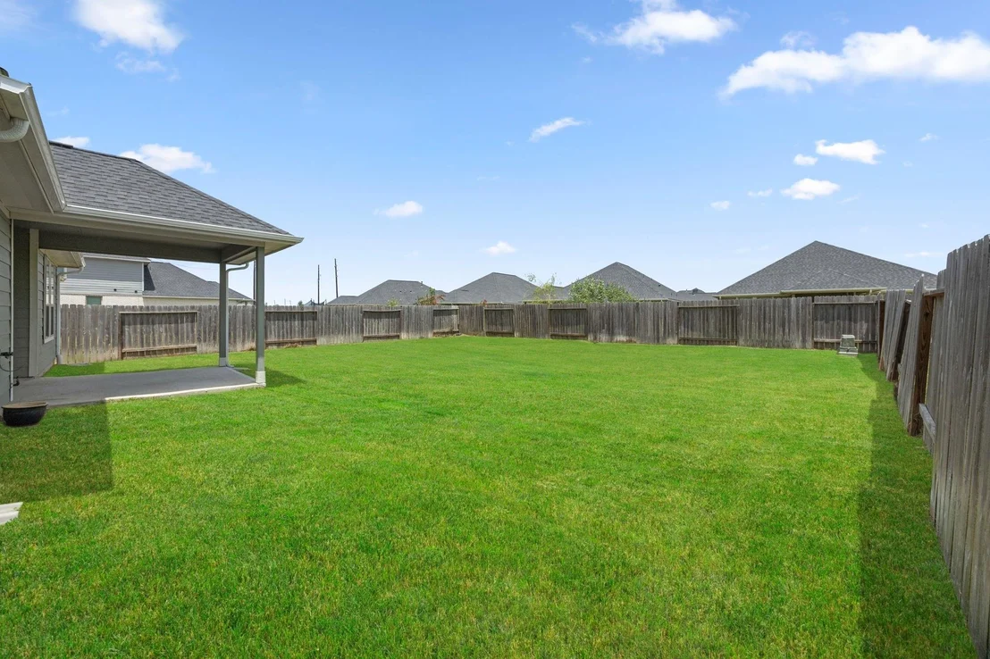 Photo of 31406 Black Forest Crossing