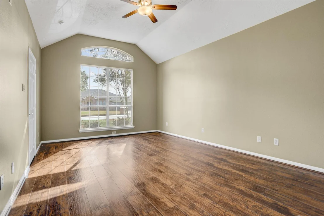 Photo of 2811 Travick Lane