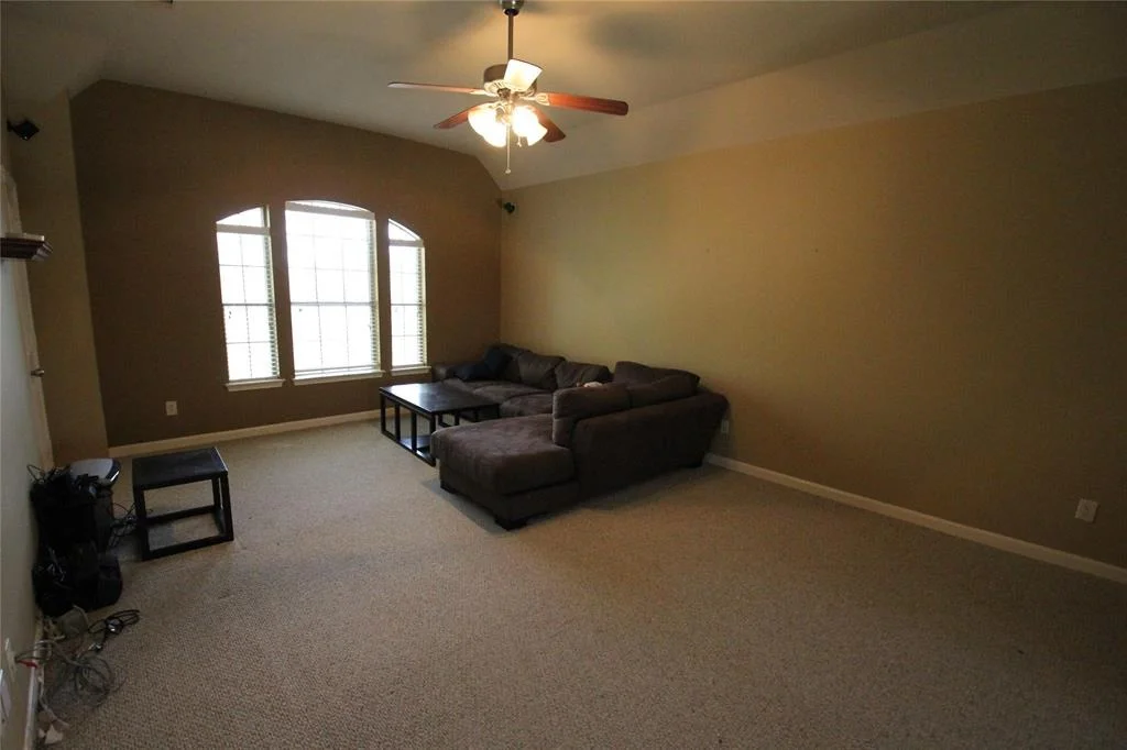 Photo of 26819 Cascade Woods Lane
