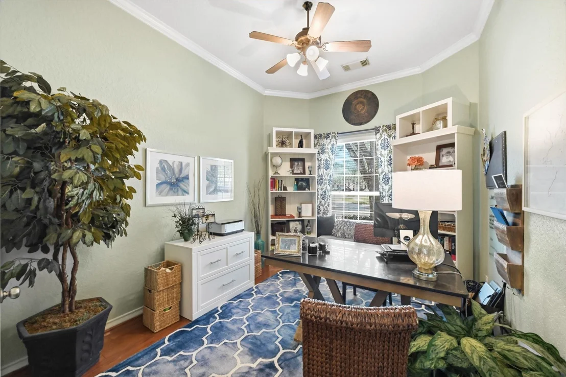 Photo of 5131 Parkcanyon Lane