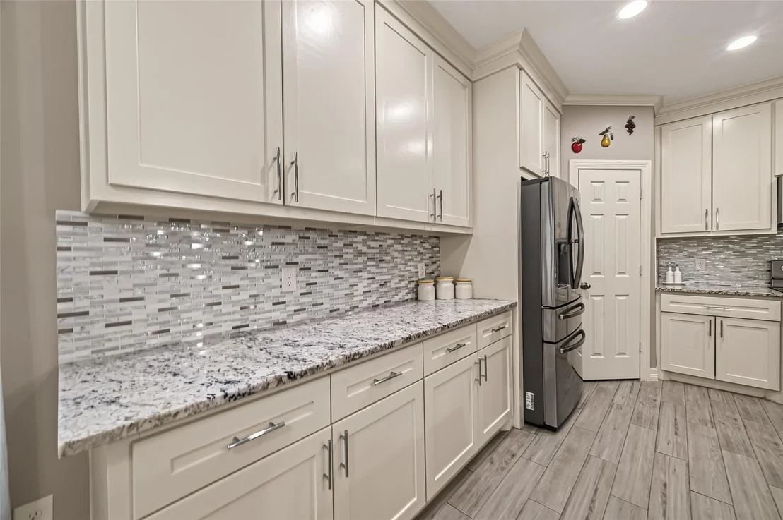 Photo of 709 Coen Road