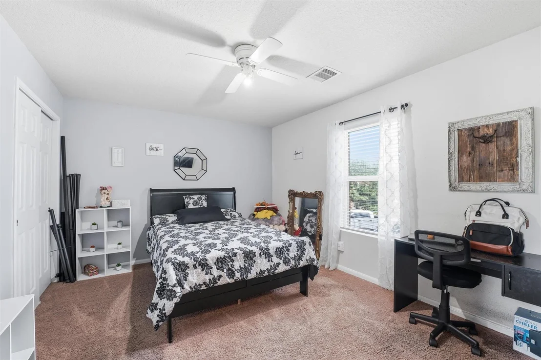 Photo of 5407 Echinacea Circle