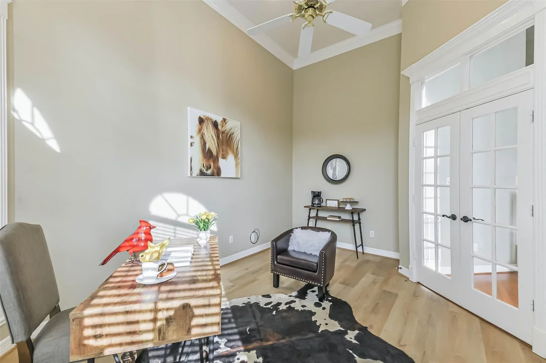 Photo of 13419 Crosslyn Lane