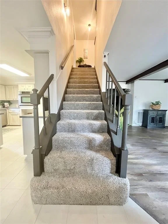 Photo of 7603 Theisswood Road