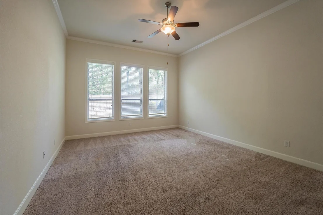 Photo of 1019 Ginger Glade Lane