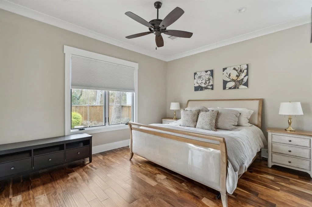 Photo of 210 Electra Drive