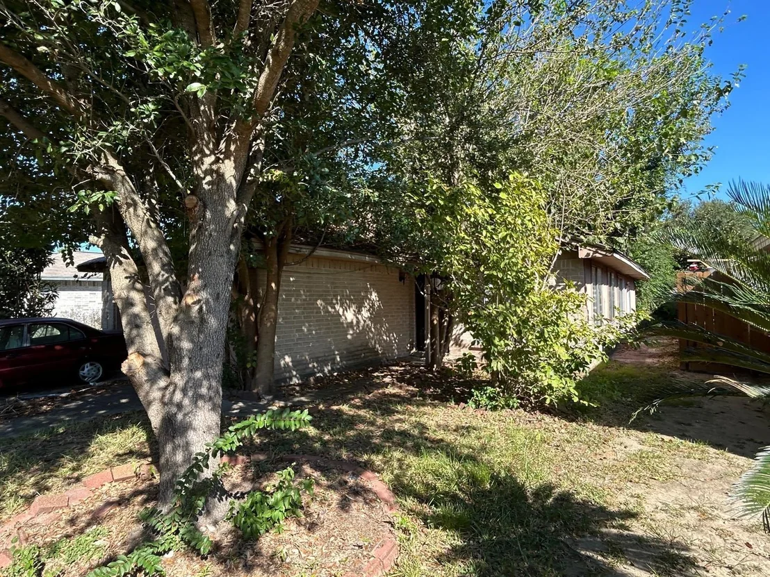 Photo of 3838 Buckhurst Drive