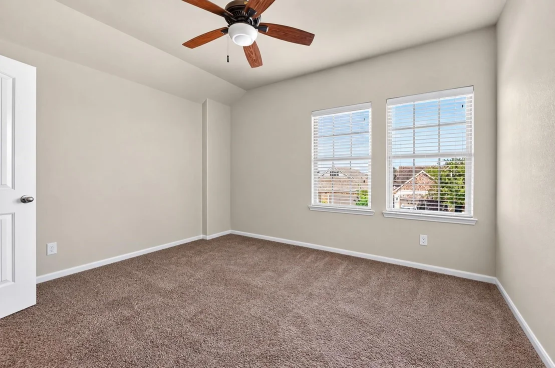 Photo of 5307 Royal Press Drive