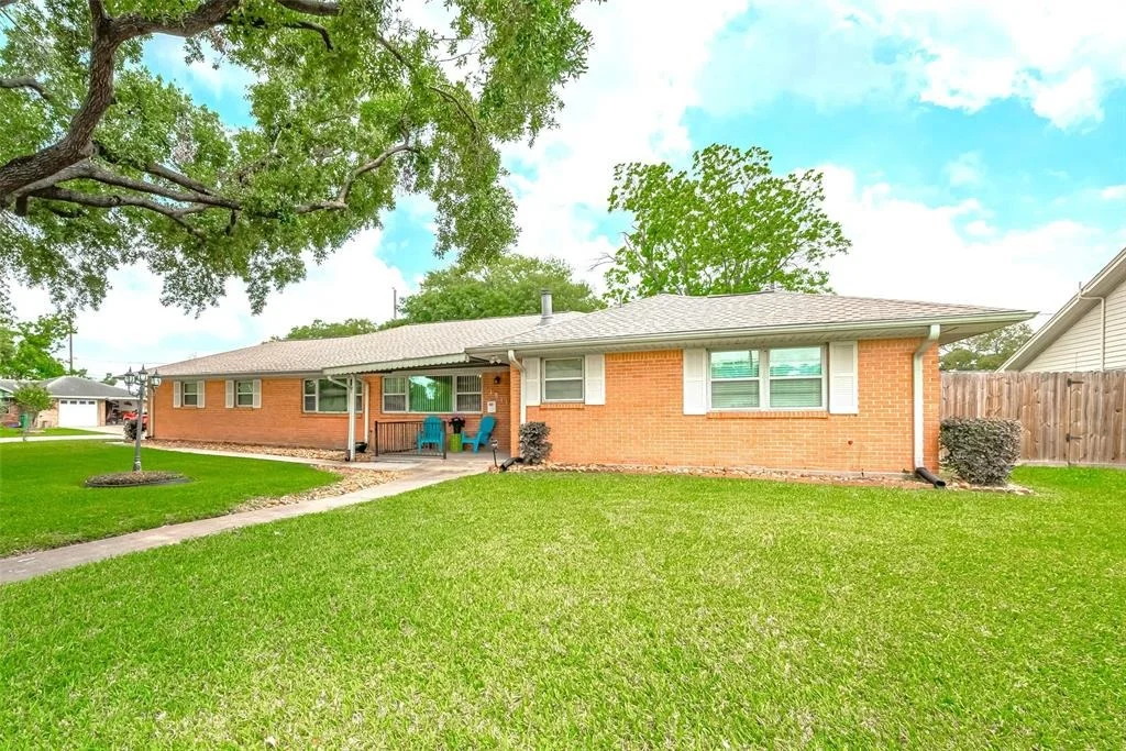 Photo of 1811 Ruella Lane