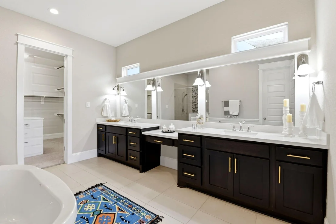 Photo of 2339 Pale Star Drive