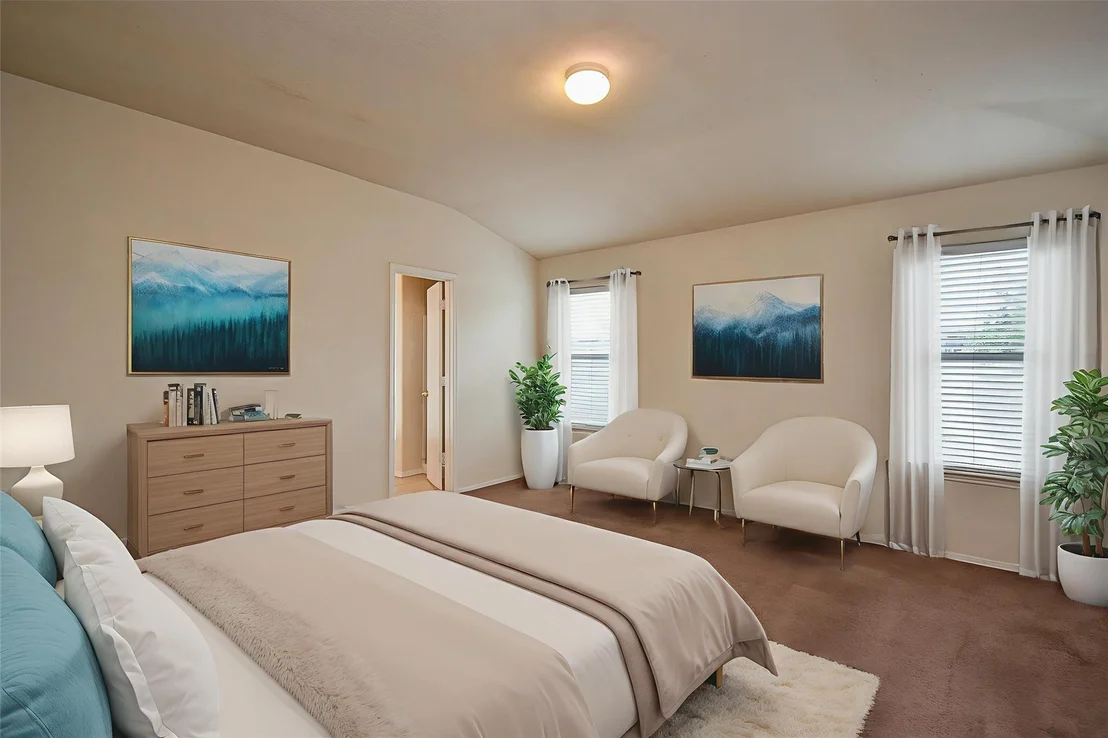 Photo of 18214 Olive Leaf Drive