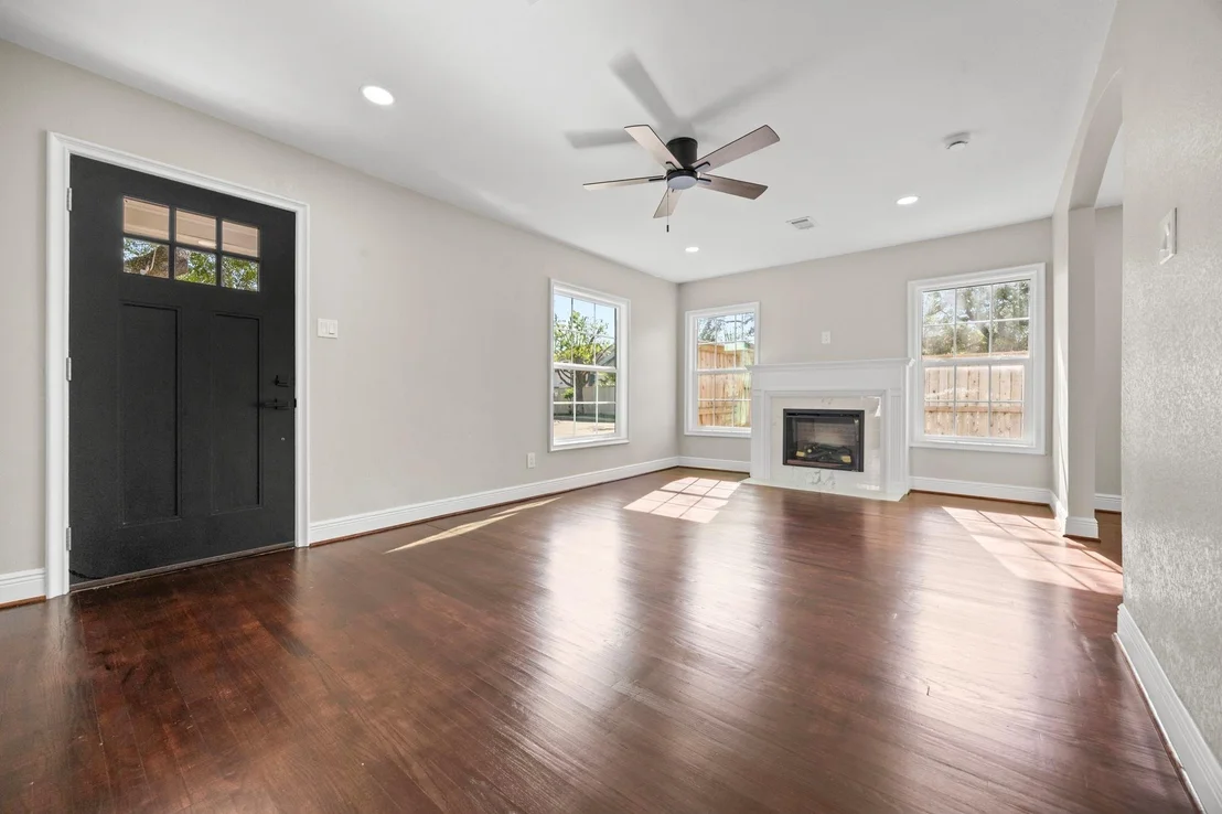 Photo of 2538 Southgate Boulevard